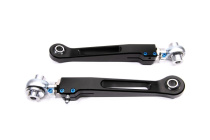 BMW F2X/F3X 2010-2019 Främre Nedre Länkarm SPL Parts
